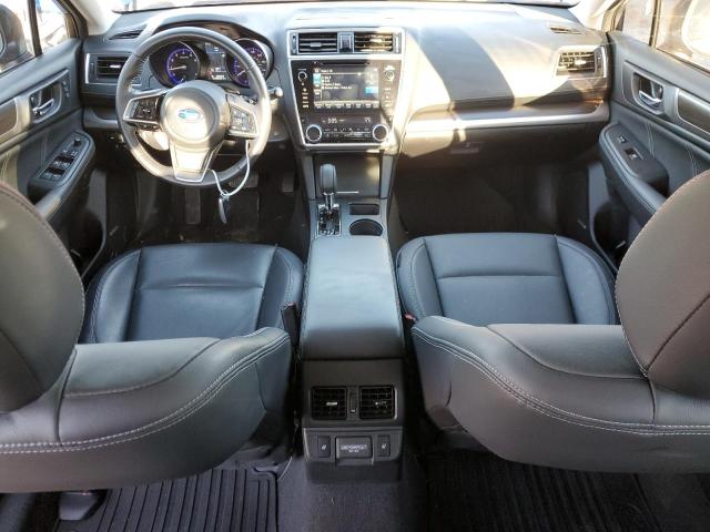 Photo 8 from auction – 2018 SUBARU LEGACY 2.5 with VIN 4S3BNAN68J3018520
