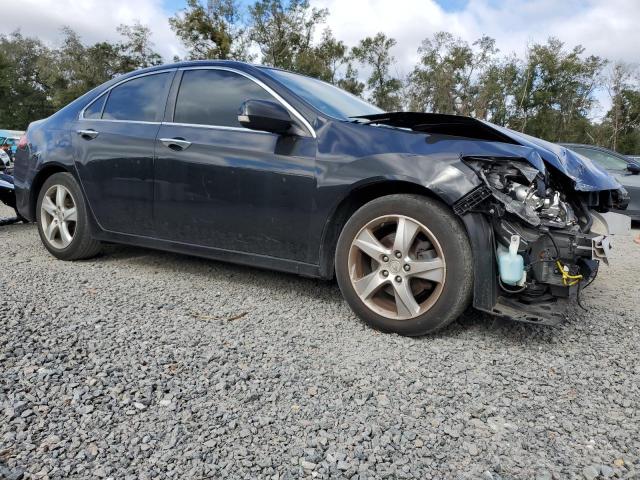 Photo 4 from auction – 2013 ACURA TSX TECH with VIN JH4CU2F68DC008326
