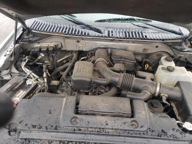 Photo 12 from auction – 2011 FORD EXPEDITION with VIN 1FMJU1H57BEF21927