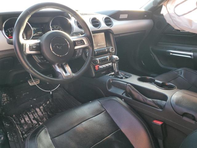 Photo 8 from auction – 2015 FORD MUSTANG with VIN 1FA6P8TH0F5401118