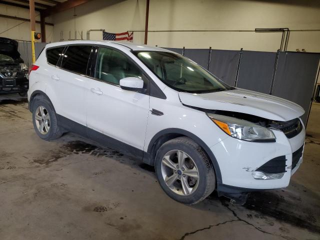 Photo 4 from auction – 2014 FORD ESCAPE SE with VIN 1FMCU9GX2EUC89595