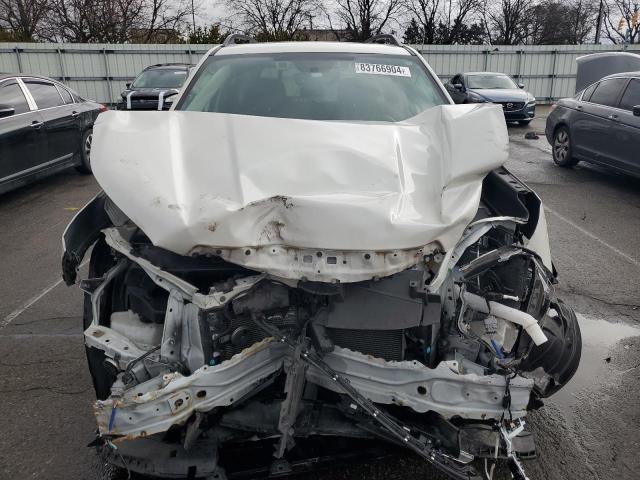 Photo 5 from auction – 2019 SUBARU FORESTER L with VIN JF2SKASC1KH586486
