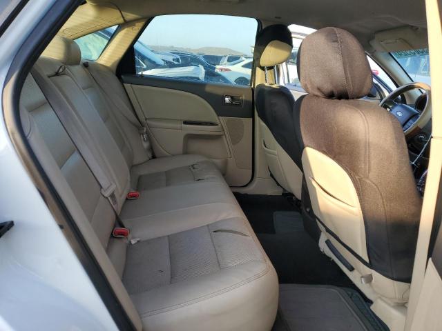 Photo 10 from auction – 2009 FORD TAURUS with VIN 1FAHP24W79G101278