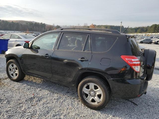 Photo 2 from auction – 2012 TOYOTA RAV4 with VIN 2T3BF4DV2CW209762