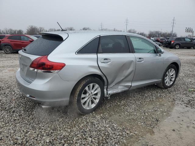 Photo 3 from auction – 2015 TOYOTA VENZA LE with VIN 4T3BA3BB4FU071759
