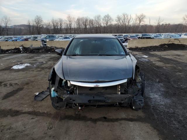 Photo 5 from auction – 2011 HONDA ACCORD LX with VIN 1HGCP2F39BA049704