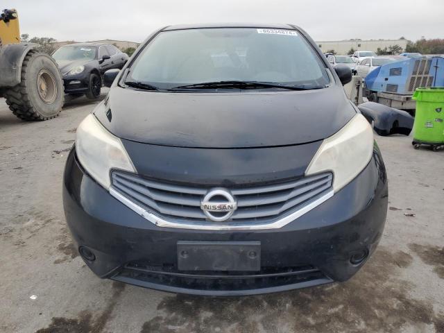 Photo 5 from auction – 2014 NISSAN VERSA NOTE with VIN 3N1CE2CP4EL383148