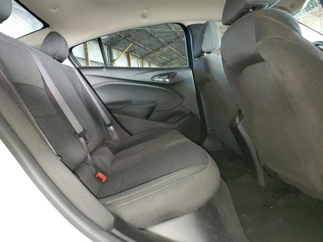 Photo 10 from auction – 2017 CHEVROLET CRUZE LS with VIN 3G1BC5SM2HS546745