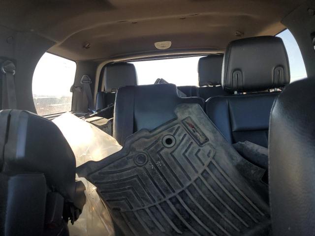 Photo 10 from auction – 2008 FORD EXPEDITION with VIN 1FMFU20578LA31791