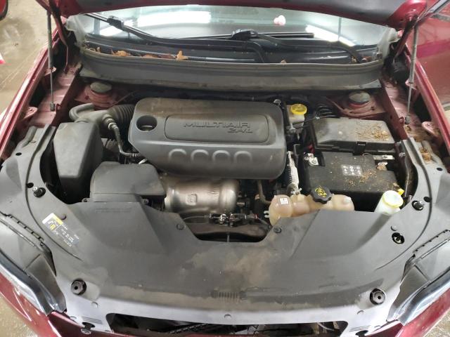 Photo 12 from auction – 2020 JEEP CHEROKEE L with VIN 1C4PJLCBXLD577657
