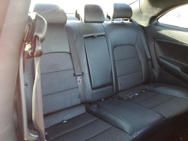Photo 10 from auction – 2016 KIA FORTE SX with VIN KNAFZ6A38G5576733