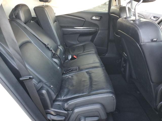 Photo 11 from auction – 2013 DODGE JOURNEY CR with VIN 3C4PDCDG3DT521699