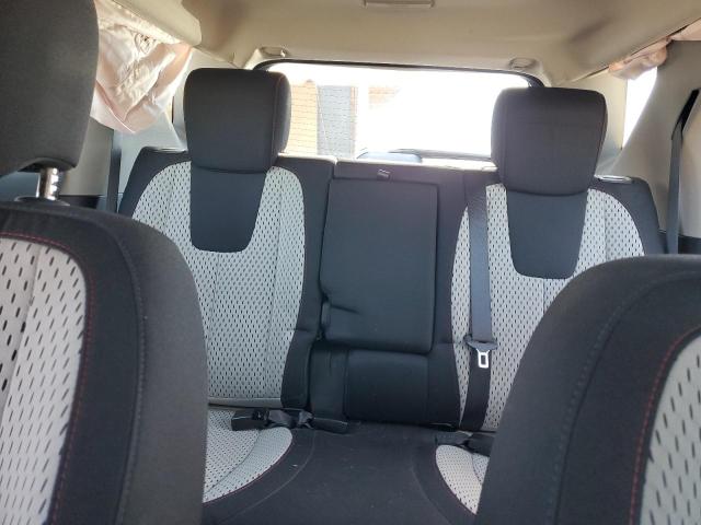 Photo 10 from auction – 2011 CHEVROLET EQUINOX LS with VIN 2GNALBEC2B1190571