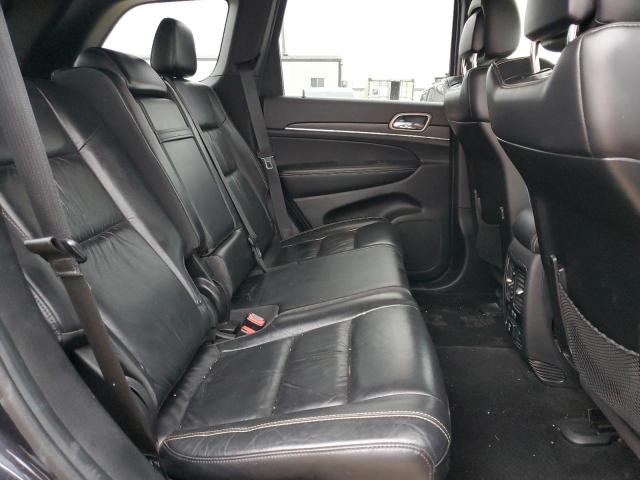 Photo 11 from auction – 2015 JEEP GRAND CHER with VIN 1C4RJFBGXFC679252