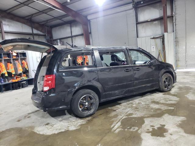 Photo 3 from auction – 2012 DODGE GRAND CARA with VIN 2C4RDGDG1CR108813