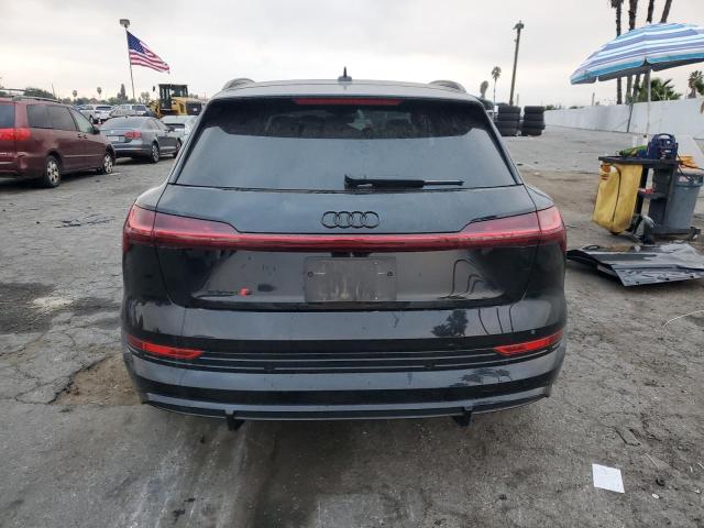 Zdjęcie 6 z aukcji – 2022 AUDI E-TRON S P z VIN WA1ACBGE1NB040294
