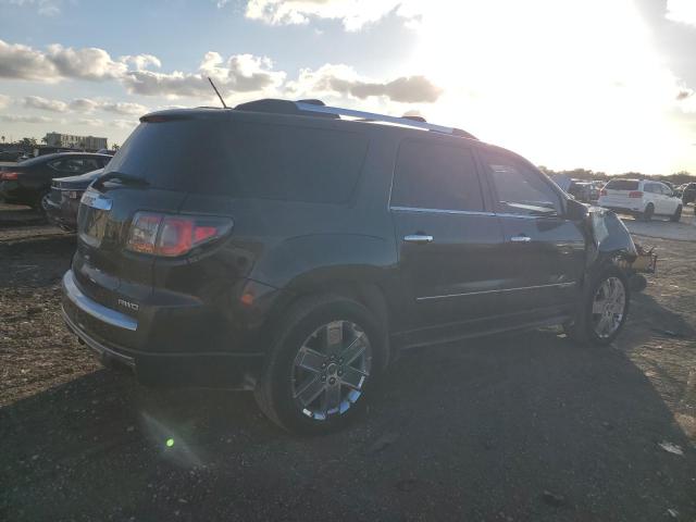 Photo 3 from auction – 2014 GMC ACADIA DEN with VIN 1GKKVTKD4EJ142837