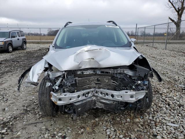 Photo 5 from auction – 2018 FORD ESCAPE SE with VIN 1FMCU9GD9JUB59748