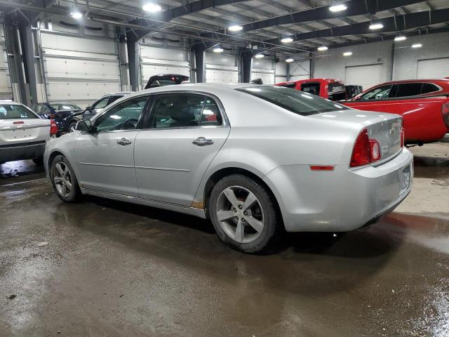 Photo 2 from auction – 2012 CHEVROLET MALIBU 1LT with VIN 1G1ZC5EU0CF354442