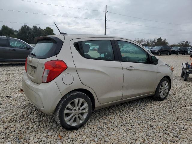 Фото 3 с аукциона – 2017 CHEVROLET SPARK 1LT с VIN KL8CD6SA7HC829869