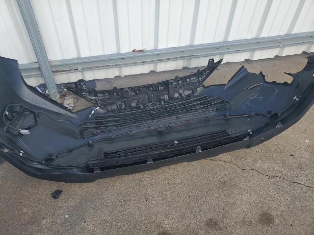Photo 13 from auction – 2020 TOYOTA RAV4 LE with VIN 2T3F1RFV7LC139087