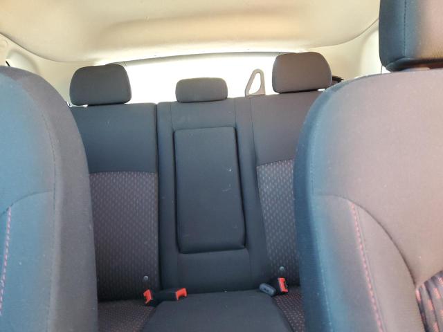 Photo 10 from auction – 2017 MITSUBISHI OUTLANDER with VIN JA4AP3AW8HZ018218