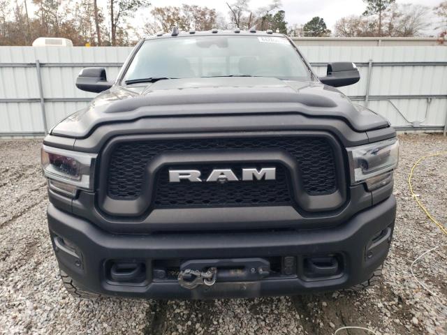 Photo 5 from auction – 2019 RAM 2500 POWER with VIN 3C6TR5EJ5KG649526