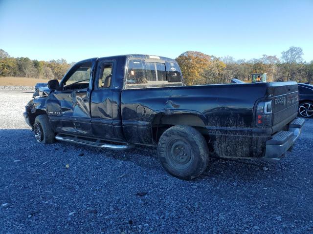 Photo 2 from auction – 1998 DODGE RAM 1500 with VIN 1B7HC13Y4WJ190793
