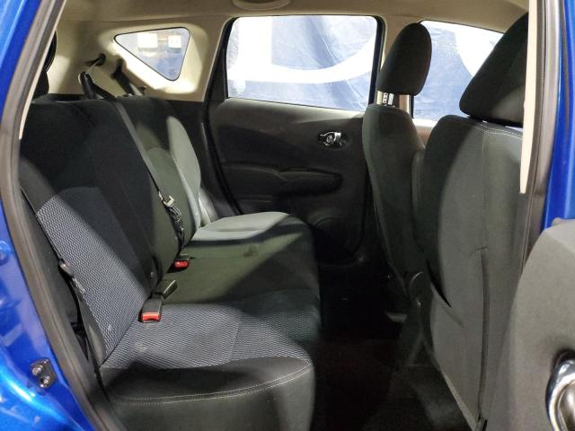 Photo 11 from auction – 2016 NISSAN VERSA NOTE with VIN 3N1CE2CP2GL351883