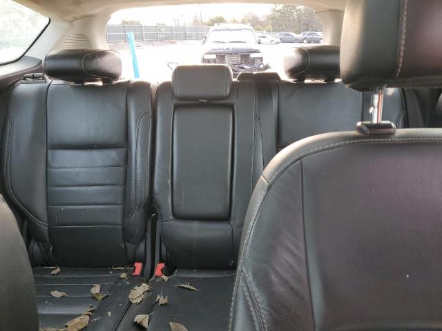 Photo 10 from auction – 2015 FORD C-MAX SEL with VIN 1FADP5BU7FL112530