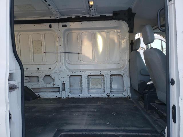 Photo 11 from auction – 2015 FORD TRANSIT with VIN 1FTNE2CM0FKA07609