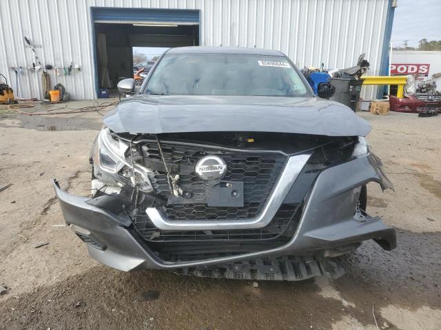 Photo 5 from auction – 2020 NISSAN ALTIMA S with VIN 1N4BL4BV4LC182875