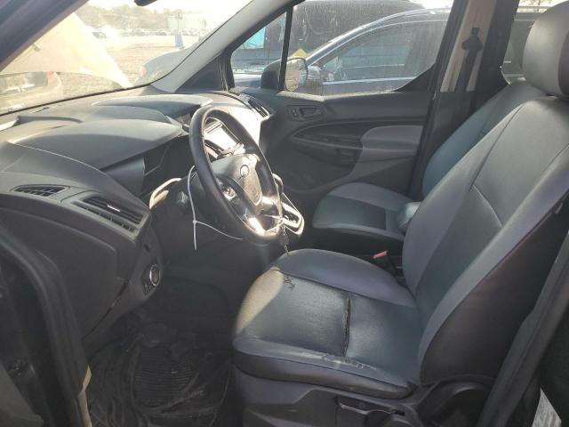 Photo 7 from auction – 2014 FORD TRANSIT CO with VIN NM0GS9E76E1169926
