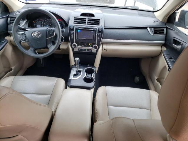 Zdjęcie 8 z aukcji – 2012 TOYOTA CAMRY BASE z VIN 4T4BF1FK5CR187093