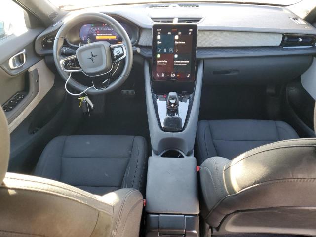 Foto 8 de la subasta – 2023 POLESTAR 2 con VIN YSMED3KA0PL154285