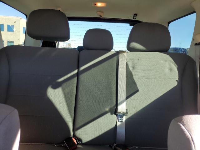 صورة رقم 10 من المزاد - 2010 FORD ESCAPE XLS مع VIN 1FMCU9C78AKB65018