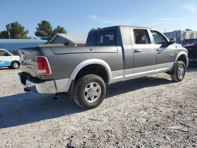 Photo 3 from auction – 2013 RAM 2500 LARAM with VIN 3C6TR5NT7DG578429