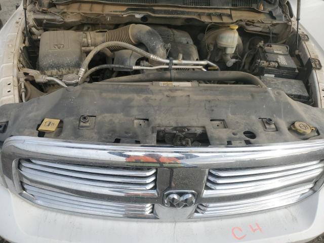 Photo 11 from auction – 2015 RAM 1500 SLT with VIN 1C6RR7LT6FS638138