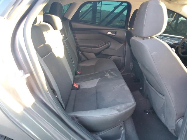 Photo 10 from auction – 2013 FORD FOCUS SE with VIN 1FADP3F21DL375218