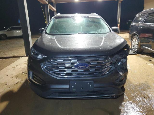Photo 5 from auction – 2019 FORD EDGE SEL with VIN 2FMPK3J92KBB66833