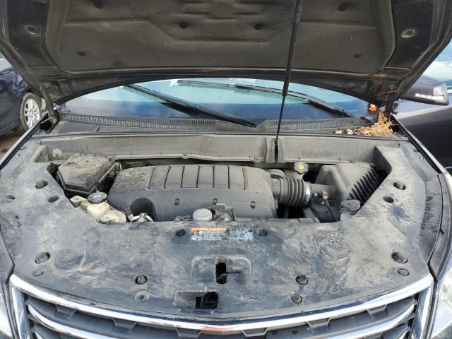 Photo 12 from auction – 2015 CHEVROLET TRAVERSE L with VIN 1GNKVJKD0FJ302883