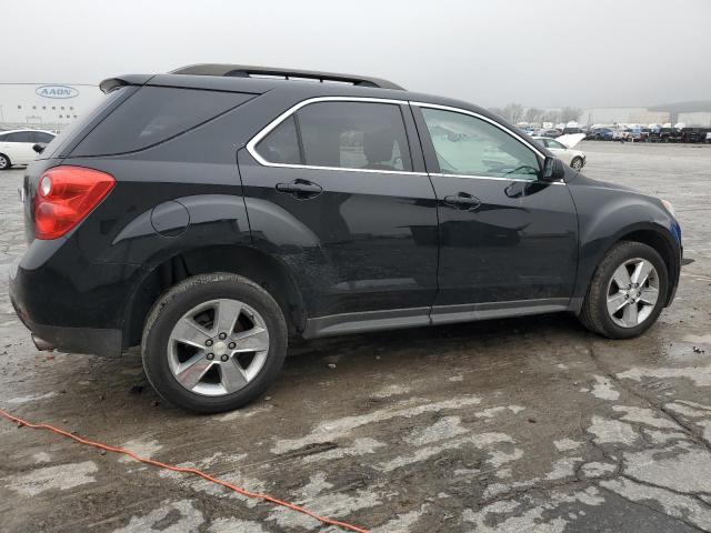Photo 3 from auction – 2014 CHEVROLET EQUINOX LT with VIN 2GNFLGE38E6284867