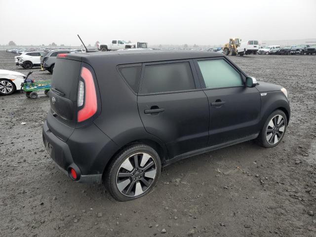 Photo 3 from auction – 2015 KIA SOUL ! with VIN KNDJX3A55F7199820