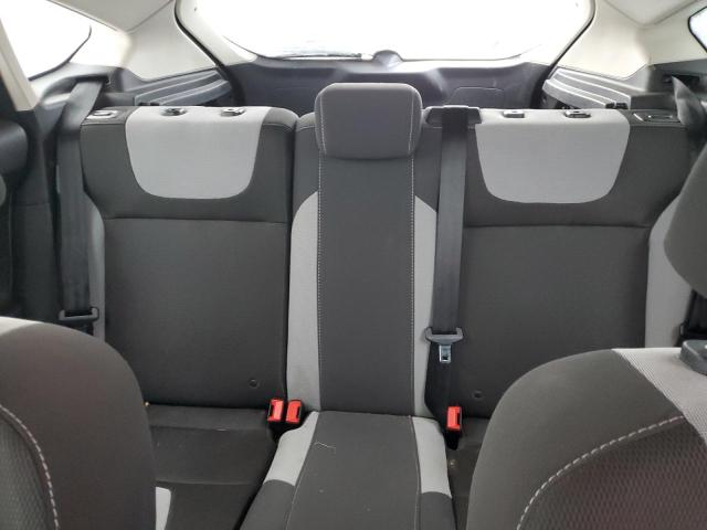 Снимка 10 от търг – 2012 FORD FOCUS SE с VIN 1FAHP3K29CL463892