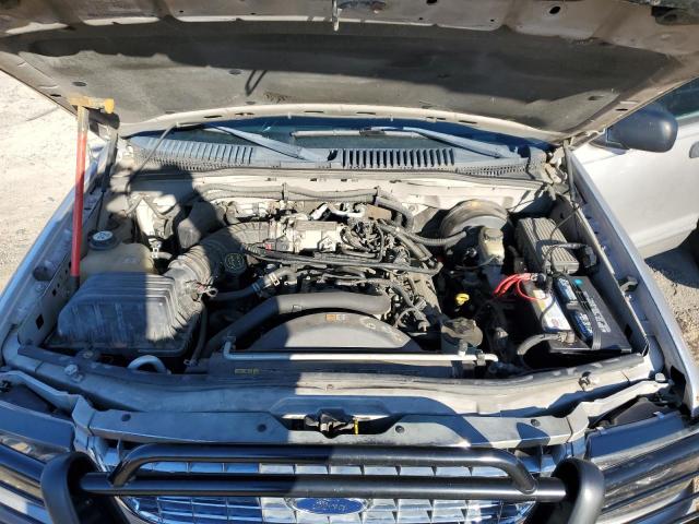 Photo 12 from auction – 2004 FORD EXPLORER X with VIN 1FMZU73W14UB13857