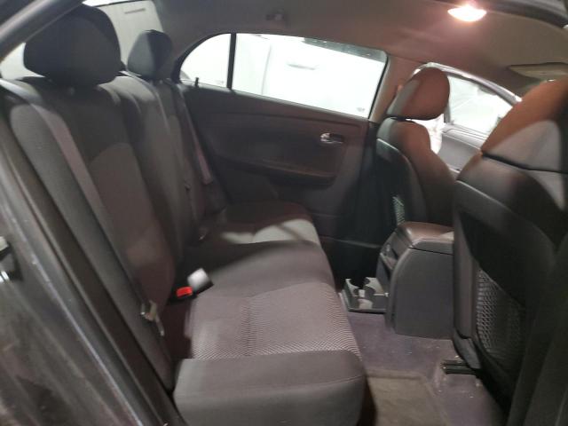 Photo 10 from auction – 2010 CHEVROLET MALIBU 1LT with VIN 1G1ZC5EB3AF243489