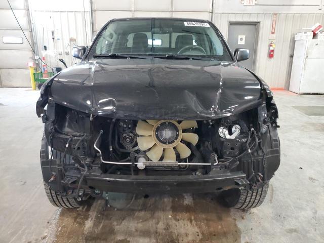 Photo 5 from auction – 2019 NISSAN FRONTIER S with VIN 1N6AD0EV6KN755721