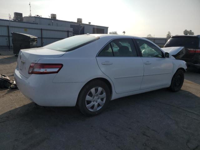 Фото 3 с аукциона – 2011 TOYOTA CAMRY BASE с VIN 4T1BF3EK3BU717048