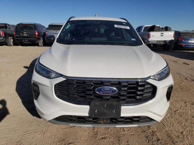 Photo 5 from auction – 2023 FORD ESCAPE ST with VIN 1FMCU0MN8PUA70951
