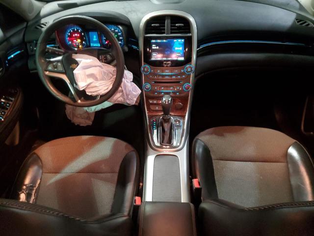 Photo 8 from auction – 2013 CHEVROLET MALIBU 1LT with VIN 1G11C5SA9DF333050